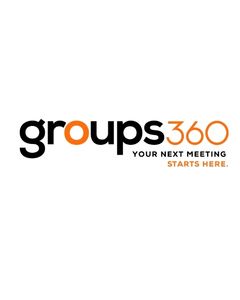 Groups360 Announces Over a Million Guest Rooms on GroupSync for Instant Group Booking